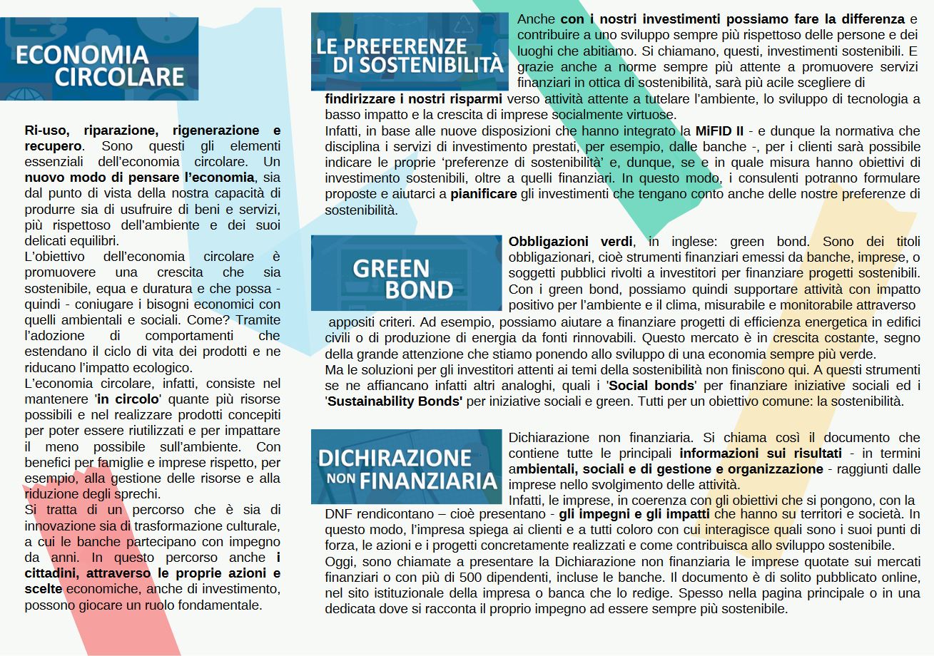 Libro Libro di Cassa Semplice: Agenda dei Conti di Casa