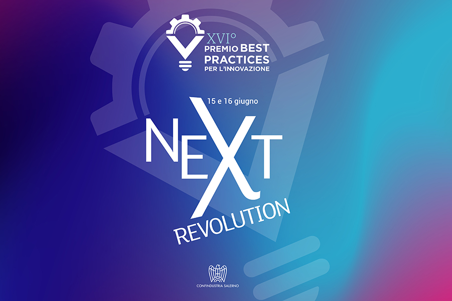 Premio Best Practices per l’Innovazione