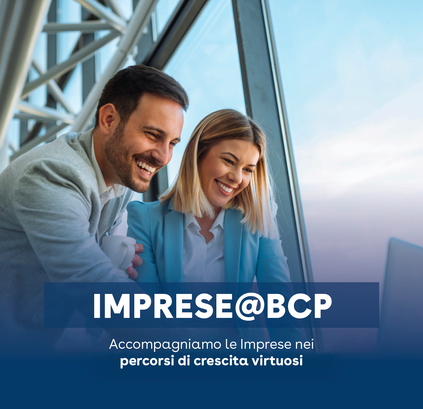 The Good Business Academy propone percorsi di trasformazione secondo modelli dimpresa virtuosi e rigenerativi.