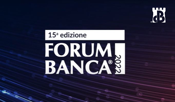 Forum Banca 2022