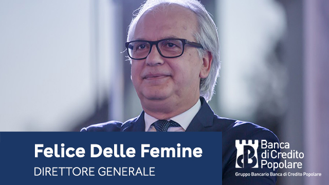 Sostenibilità e PNRR: così la BCP amplia la propria offerta