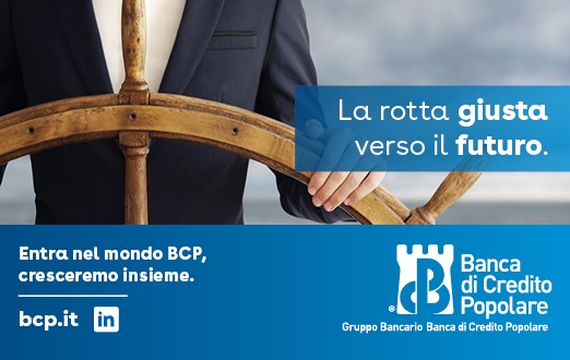 Approvati i risultati al 30 settembre 2022