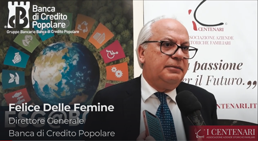 ESG: limpatto della Sostenibilità sul futuro delle Imprese