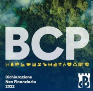La DNF 2022 rafforza il legame tra Strategia e Sostenibilit