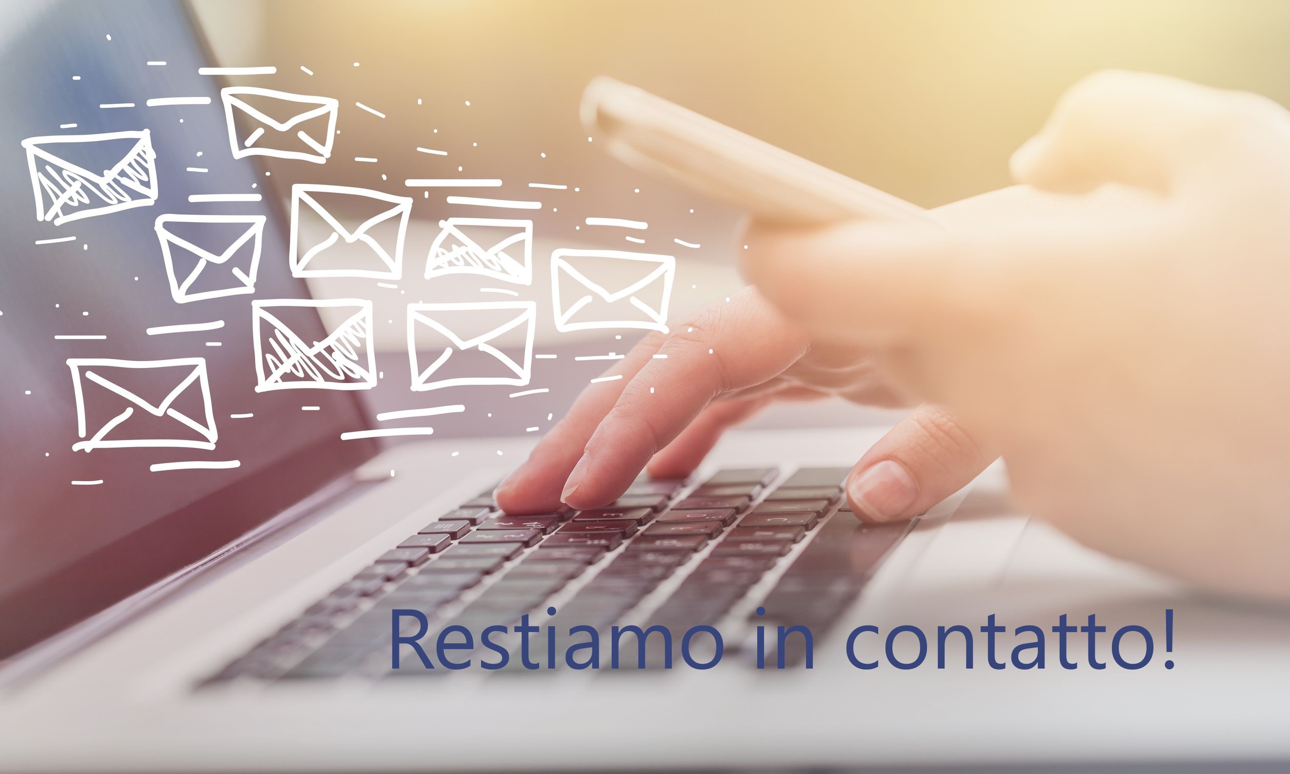 newsletter 2023
