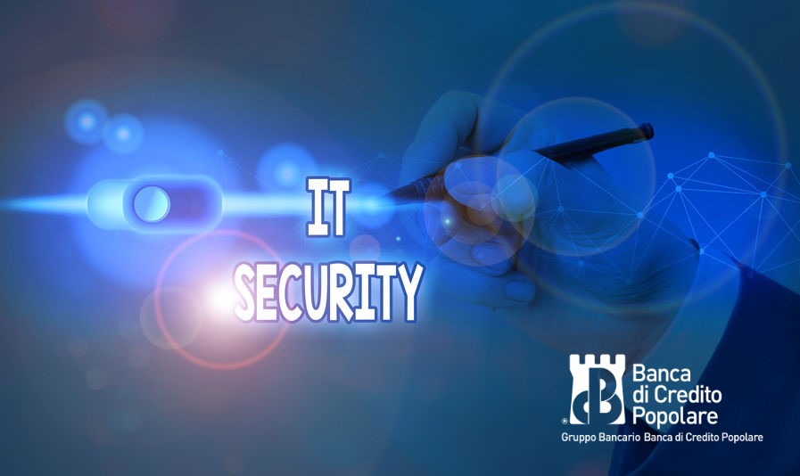 “Cybersicuri - impresa possibile”, partita la campagna di informazione  per le imprese sulla sicurezza informatica