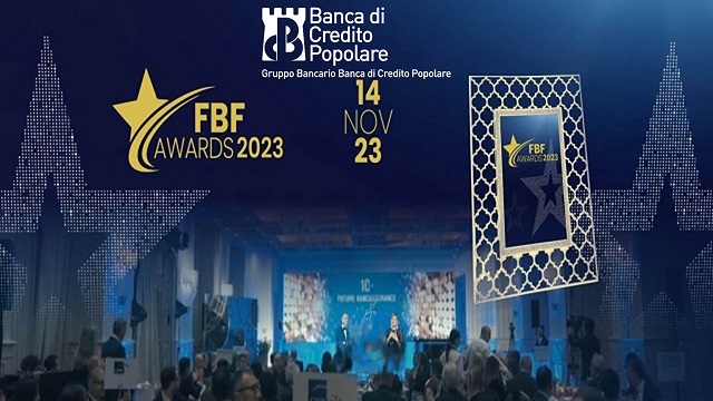 Future Bancassurance Awards
