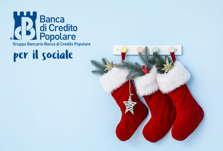 La nostra Responsabilità Sociale