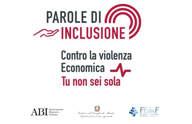 Parole di inclusione