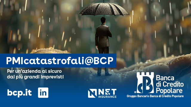 PMIcatastrofali@BCP