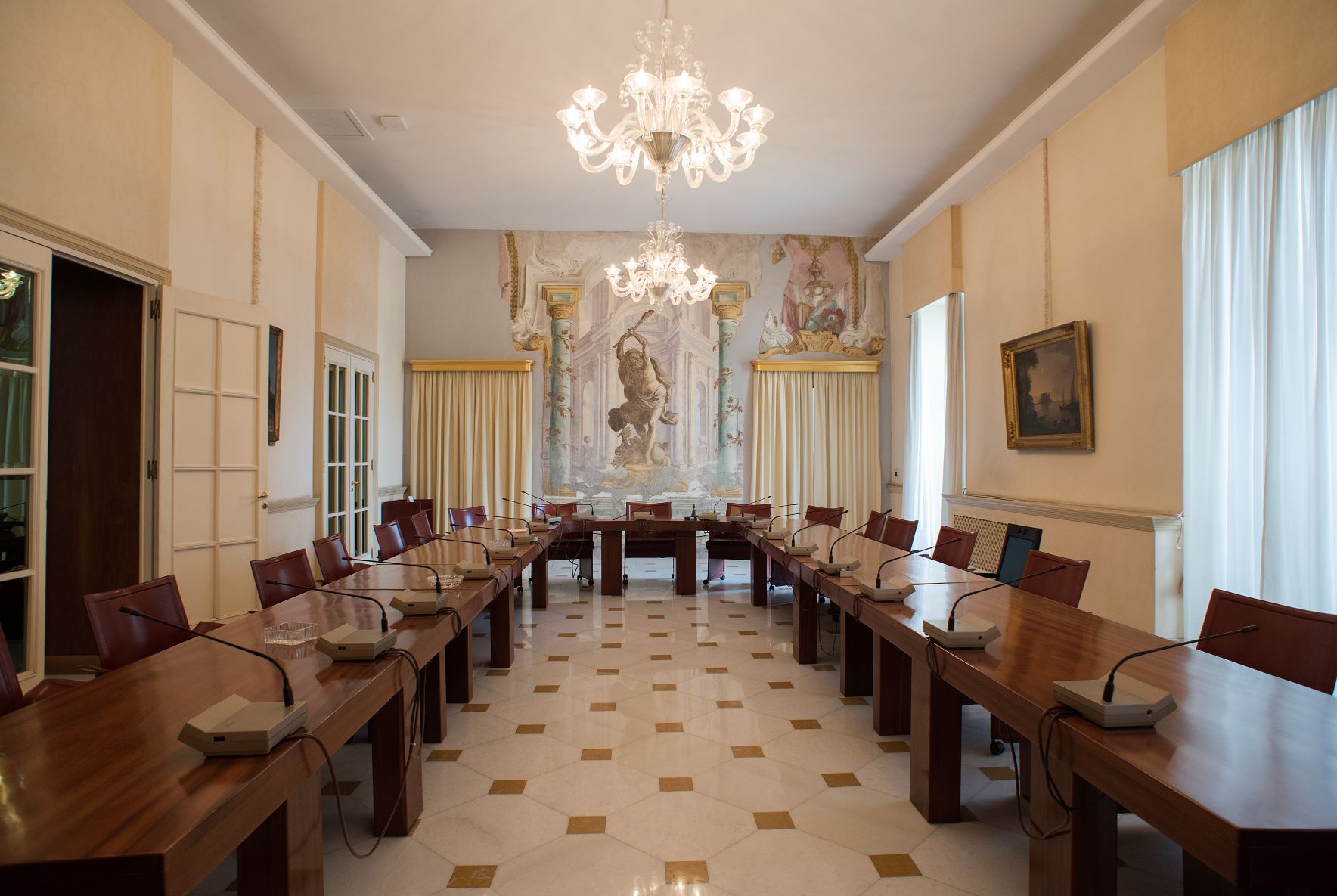 Il Consiglio di amministrazione BCP approva il progetto di bilancio 2024