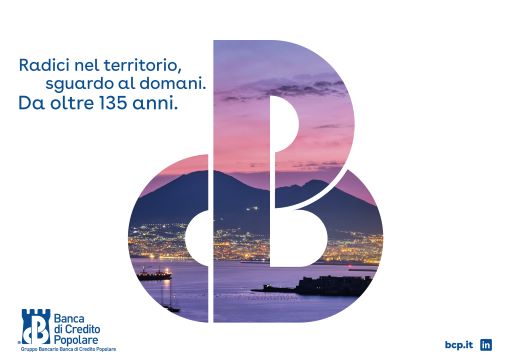 Campagna istituzionale 25_orizzontale