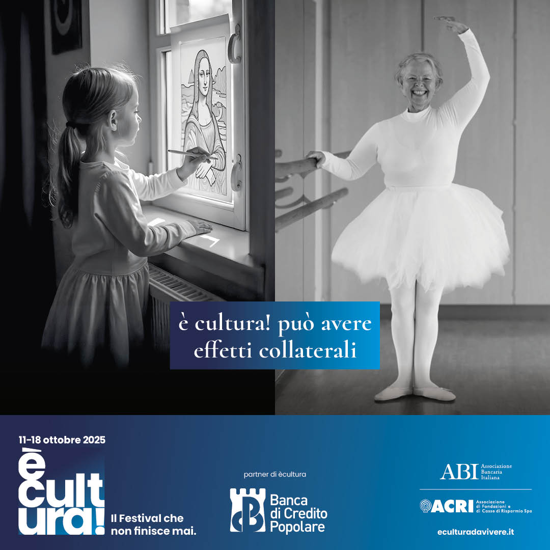 cultura abi 2025