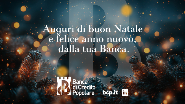natale 25