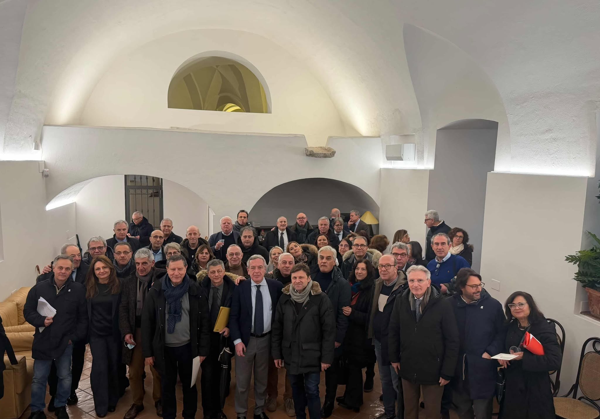 Persone, esperienza e futuro: il percorso di Bcp verso il ricambio generazionale