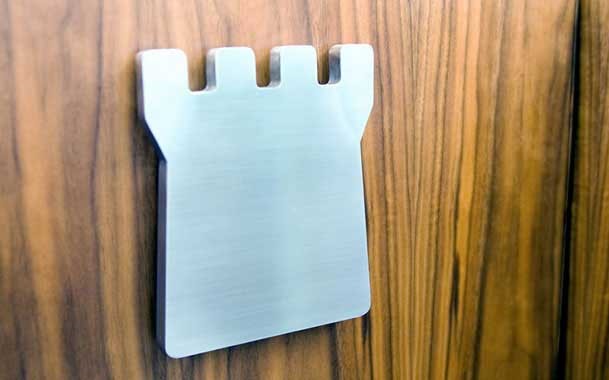 BCP, il Consiglio di Amministrazione approva il bilancio di esercizio 2025