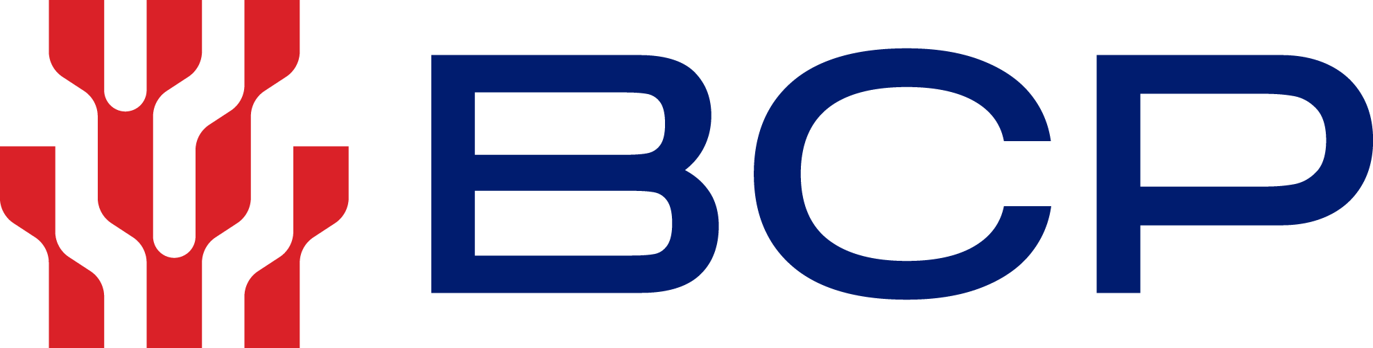 BCP evolve. Radici storiche, nuova energia.