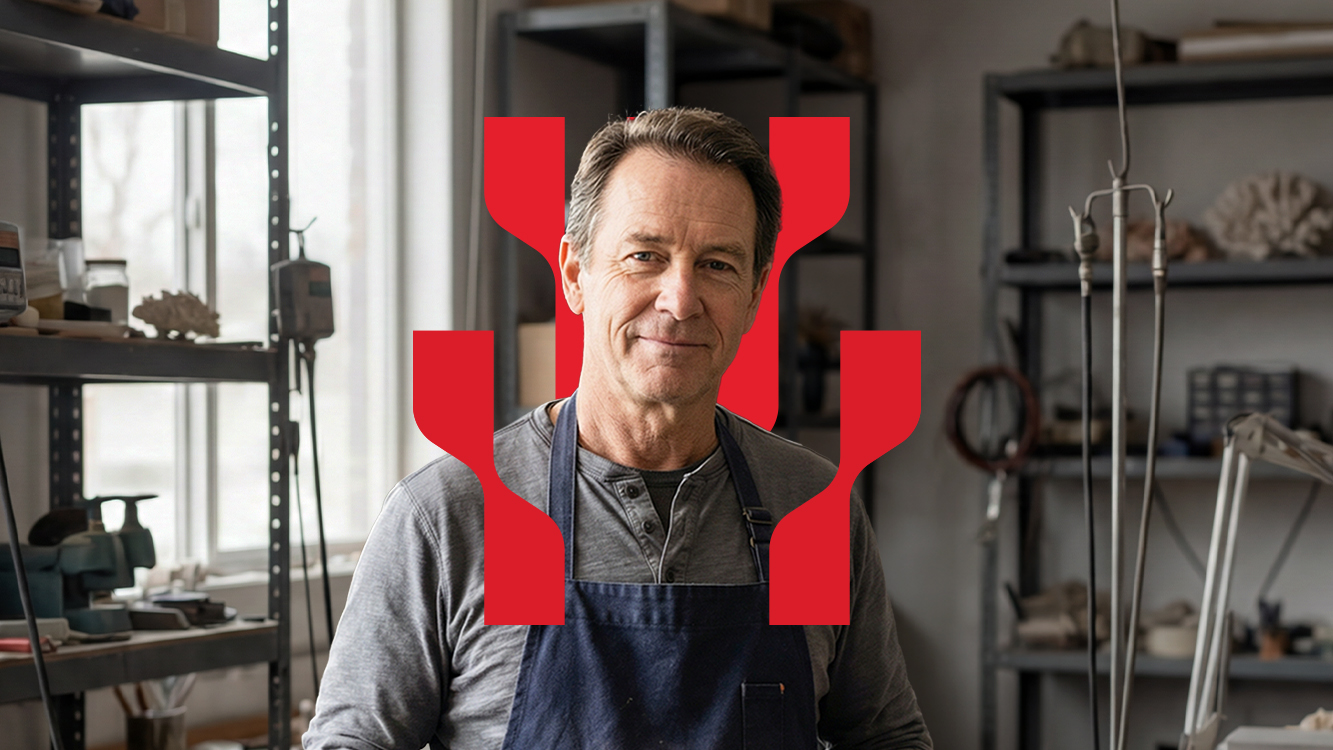 nuovo logo home page