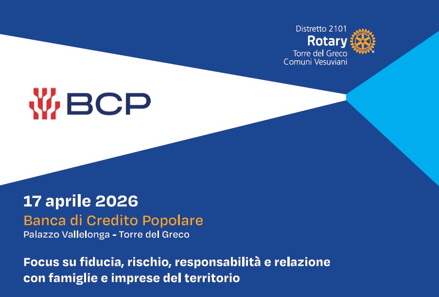 Leadership e Territorio