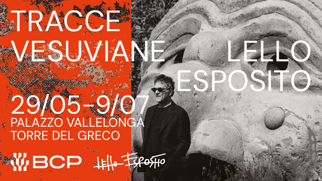 lello esposito