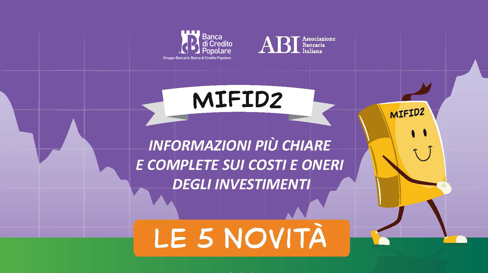 MiFID 2