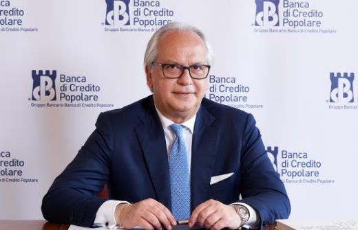 BCP e Officine CST a sostegno delle aziende campane creditrici della Pubblica Amministrazione