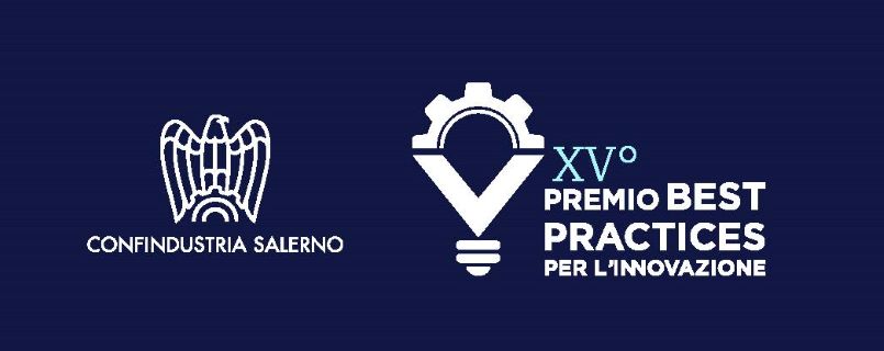 Premio Best Practices per linnovazione