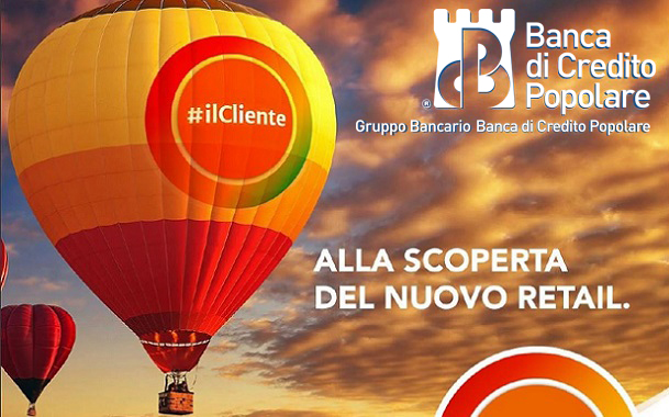 Le nuove sfide del retail banking nel 2021