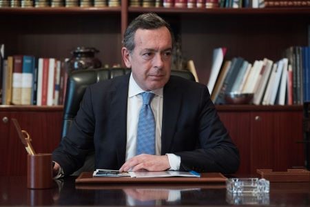 Creare valore per i Soci è la nostra priorità