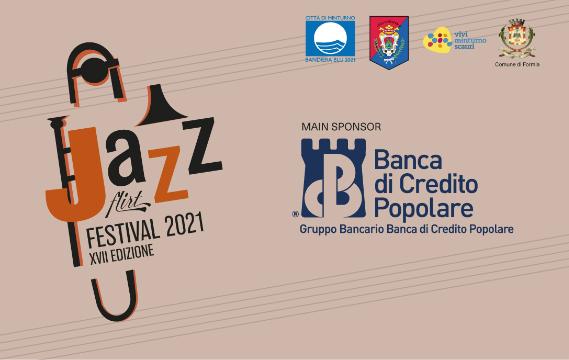 JazzFlirt Festival 2021