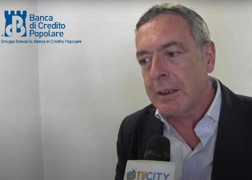 La Responsabilità Sociale è un tema che ci sta a cuore