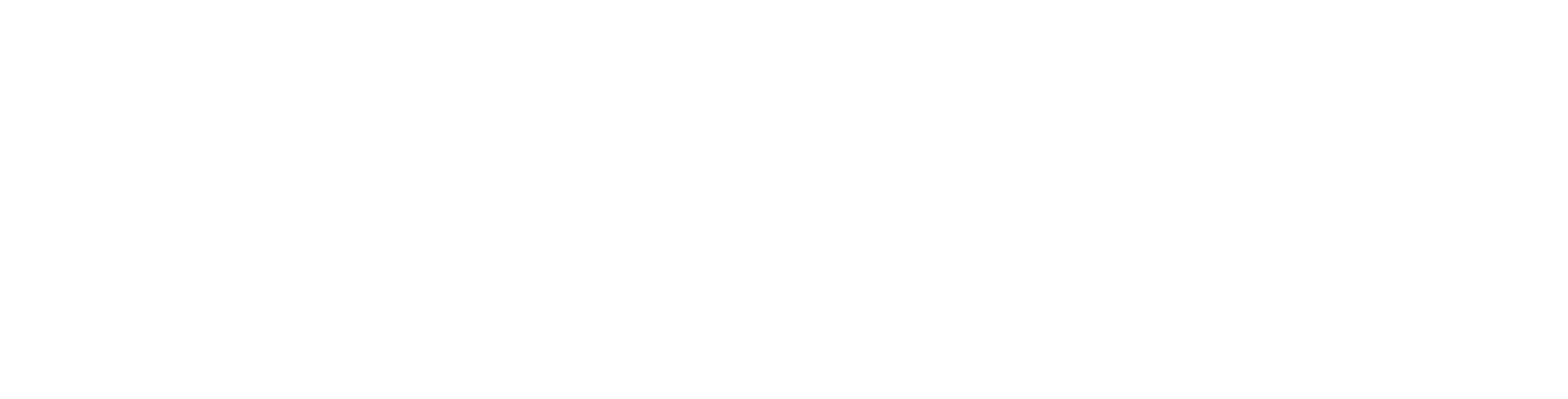 logo BCP