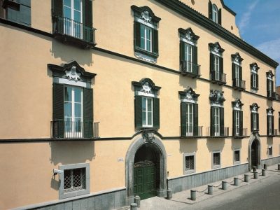 3732_177_Palazzo_Vallelon